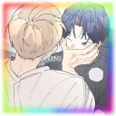 Discovery icon for STAFF APPS OPEN β‘π βγπ¦ΰΊ½β/oneroomta #revamp Discord server