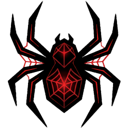 Discovery icon for RepSpider Discord server