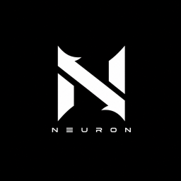 Discovery icon for Neuron | Legit Shop Discord server