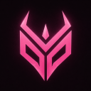 Discovery icon for Magic Software Solutions Discord server