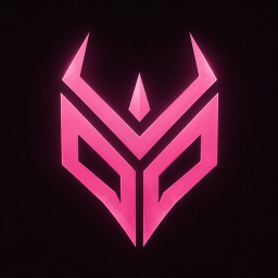 Discovery icon for Magic Software Solutions Discord server