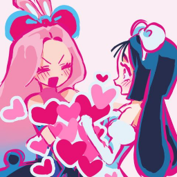 Discovery icon for ˚̣̣̣ᣟ݂Ი⑅ִ۫ᰍ ᩧ݂۫ ᧗iz𝕚𓈒ֺּׅ̣̣♡۫˳݂꯱𝚞ɑׁ Discord server