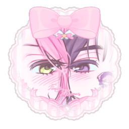 Discovery icon for ˚̣̣̣ᣟ݂Ი⑅ִ۫ᰍ ᩧ݂۫ ᧗iz𝕚𓈒ֺּׅ̣̣♡۫˳݂꯱𝚞ɑׁ #ZOMST Discord server