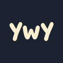Discovery icon for YwY-Cord [florr.io] Discord server