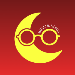 Discovery icon for Productive Muslim | Improve & study With Muslims Discord server