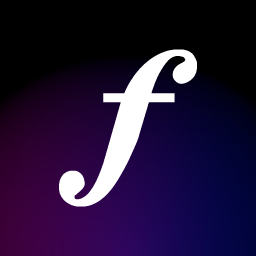 Discovery icon for Forte Discord server