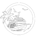 Discovery icon for Fort Lauderdale RP Discord server