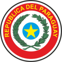 Discovery icon for r/Paraguay Discord server