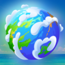 Discovery icon for 🌊 The Watcher BGSI Discord server