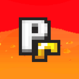 Discovery icon for Project Reboot Discord server