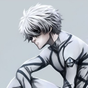 Discovery icon for [ ABERTURA ] ᥫ💠⌇ Nᴇw Hɪ𝓼t𝐨𝓇y B𝓵𝓾e ʟ𝓸ᴄ𝐤 #4K ˎˊ˗R Discord server