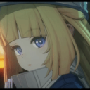 Discovery icon for SUNVOID | Zenless Zone Zero Discord server