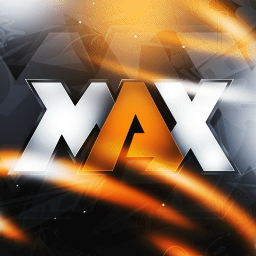 Discovery icon for MAX RolePlay Discord server