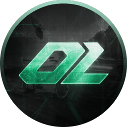Discovery icon for OLD City Discord server