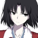 Discovery icon for SINTASE DO WEBNAMORO Discord server