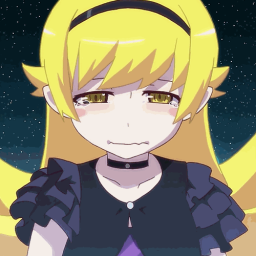 Discovery icon for SINTASE PANELA DO WEBNAMORO Discord server
