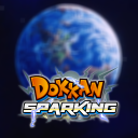 Discovery icon for Dokkan Sparking Discord server