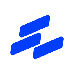Discovery icon for Elevare — IRAN WAR NEWS • Geopolitics & Politics • Jobs & Hiring • Business • Philosophy Discord server