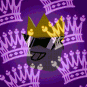 Discovery icon for TBS Dummy`s 👑 Discord server