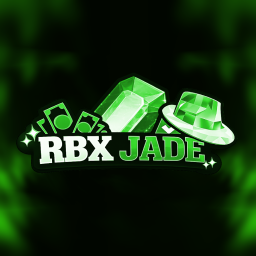 Discovery icon for RBXJade Discord server