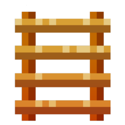 Discovery icon for MC Ladder Ranked Discord server