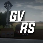 Discovery icon for Greenville Roleplay Server Discord server