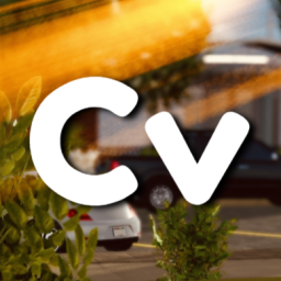 Discovery icon for (Revamp) Centreville Discord server
