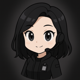 Discovery icon for Lyra Bot Discord server