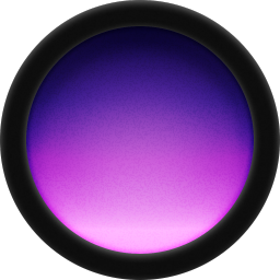 Discovery icon for Alcove Discord server