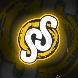 Discovery icon for ScrimScene Discord server