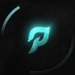 Discovery icon for Project CFW Discord server