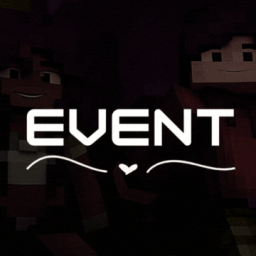 Discovery icon for Minecraft/Bloxd.io EVENTS Discord server