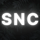 Discovery icon for Simply SNC | Pls Donate Hangout ; robux events ; Robux Giveaways ; Daily Giveaways Discord server