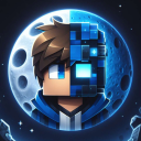 Discovery icon for +22.5B$ | iditity´s CoConut Army & DonutSMP Discord server