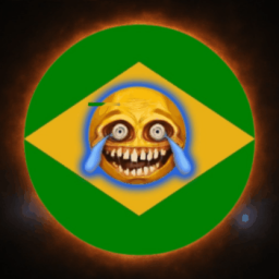 Discovery icon for R.E.P.O. Brasil Discord server