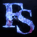 Discovery icon for Fractured Shores Discord server