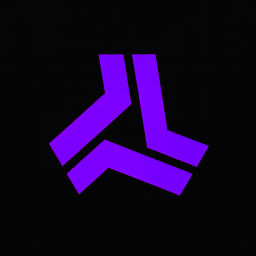 Discovery icon for Nexus πΈ Discord server
