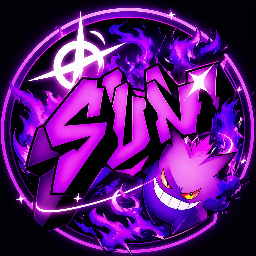 Discovery icon for Sun Comunity-BR 🇧🇷 #2.5k Discord server