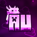 Discovery icon for Аурион | Подготовка Discord server