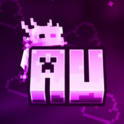 Discovery icon for Аурион | Подготовка Discord server