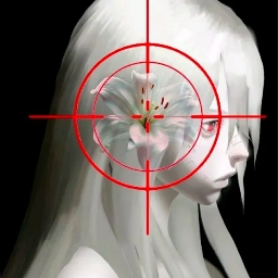 Discovery icon for π₯ έ Λπ Euphoria - Archived Discord server