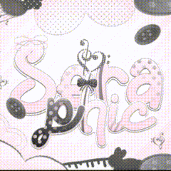 Discovery icon for ♬ 𓏼 ゜serαphic 𓂃 ᕱᕱ gυιld tαgsㆍαcтιvεㆍgωs ୨୧ Discord server