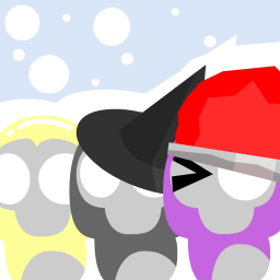 Discovery icon for Fortyy's Koda's And YeeShader's Modding Plaza Discord server