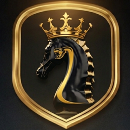 Discovery icon for The Empire Discord server