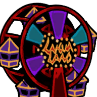 Discovery icon for La Manchaland Discord server