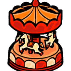 Discovery icon for La Manchaland Discord server