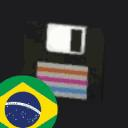 Discovery icon for Memorial NBDbr Discord server