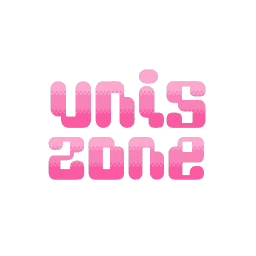 Discovery icon for UNISZone Discord server
