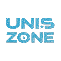 Discovery icon for UNı⃰SZone ☆Sparkle Discord server