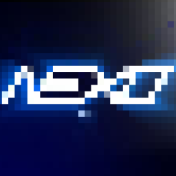 Discovery icon for Nexo - 50% Discord server